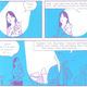 Image for article titled Scott McCloud on artistic frustration, optimism, and evolution in 7 comic books